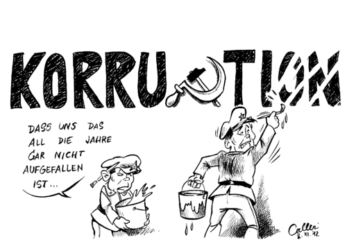 Retuschierpinsel Retuschierpinsel