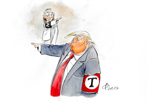 Schmeicheldiplomatie Schmeicheldiplomatie