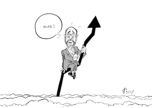 Schulz-Effekt Schulz-Effekt