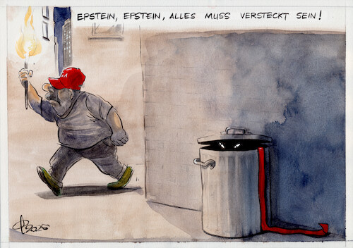Spiele unter Freunden