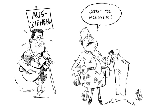 Transparenz Transparenz