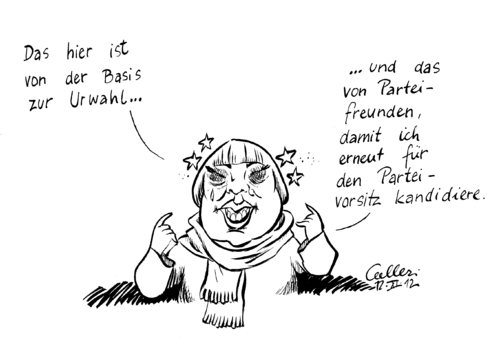 Unter Freunden Unter Freunden