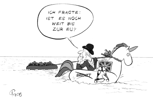 Wirtschaftsflüchtling Wirtschaftsflüchtling