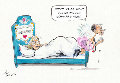 Cartoon: Zahnfee (medium) by Paolo Calleri tagged deutschland,parteien,politik,cdu,union,parteivorsitzender,merz,zahnersatz,geflüchtete,asylpolitik,migration,populismus,demokratie,karikatur,cartoon,paolo,calleri,deutschland,parteien,politik,cdu,union,parteivorsitzender,merz,zahnersatz,geflüchtete,asylpolitik,migration,populismus,demokratie,karikatur,cartoon,paolo,calleri