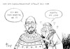 Der Martin