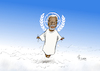 Kofi Annan 1938-2018