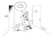 Parteiaustritt