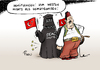 Türkei-Feindlichkeit