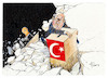 Türkei-Wahl