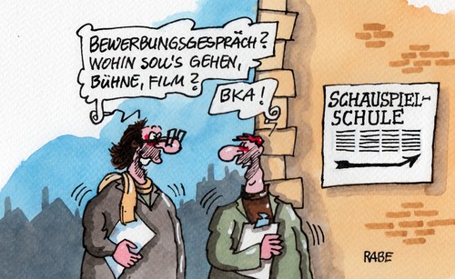 Cartoon: BKA (medium) by RABE tagged bka,bundeskriminalamt,ethady,affäre,spd,porno,kinderpornos,kripo,rabe,ralf,böhme,cartoon,karikatur,pressezeichnung,farbcartoon,schauspieler,bühne,funk,fernsehen,mime,oppermann,gabriel,parteiausschluss,bka,bundeskriminalamt,ethady,affäre,spd,porno,kinderpornos,kripo,rabe,ralf,böhme,cartoon,karikatur,pressezeichnung,farbcartoon,schauspieler,bühne,funk,fernsehen,mime,oppermann,gabriel,parteiausschluss