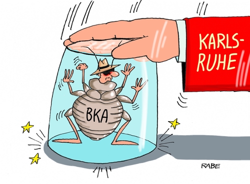 BKA