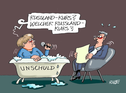 Cartoon: Die Wanne ist voll uh uh uh (medium) by RABE tagged usa,biden,telefonat,putin,moskau,kreml,kremlchef,rabe,ralf,böhme,cartoon,karikatur,pressezeichnung,farbcartoon,tagescartoon,ukraine,ukrainekrise,nato,telefonleitung,gipfel,ukrainegipfel,macron,merkel,altkanzlerin,berlin,phoenix,interview,russlandpolitik,bühne,wanne,unschuld,bad,osang,ruheständlerin,wohlfühlabend,uh,usa,biden,telefonat,putin,moskau,kreml,kremlchef,rabe,ralf,böhme,cartoon,karikatur,pressezeichnung,farbcartoon,tagescartoon,ukraine,ukrainekrise,nato,telefonleitung,gipfel,ukrainegipfel,macron,merkel,altkanzlerin,berlin,phoenix,interview,russlandpolitik,bühne,wanne,unschuld,bad,osang,ruheständlerin,wohlfühlabend