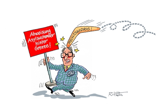 Dobrindterwahnsinn Dobrindterwahnsinn