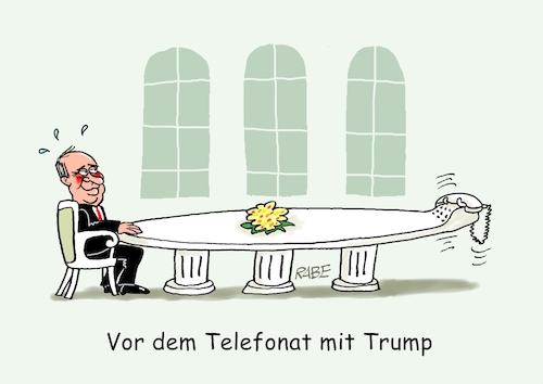 FERNgespräch FERNgespräch
