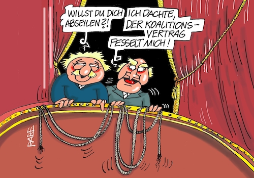 Fesselnde Literatur Fesselnde Literatur
