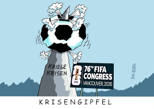 FIFAgipfel