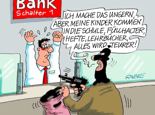 Für die Kinder Für die Kinder