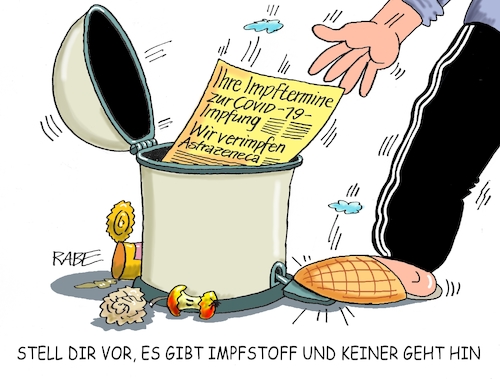 Cartoon: Getretenes (medium) by RABE tagged corona,schnelltest,flughäfen,bahnhöfe,reiserückkehrer,testpflicht,markus,söder,bußgelder,ber,hauptstadtflughafen,eröffnung,fluggäste,viren,maskenpflicht,abstandsregeln,impfstoff,impftermin,impfzentrum,astrazeneca,wirksamkeit,lockdown,shutdown,lockerungen,impfaufforderung,müll,treteimer,abfall,rki,fallzahlen,mutanten,corona,schnelltest,flughäfen,bahnhöfe,reiserückkehrer,testpflicht,markus,söder,bußgelder,ber,hauptstadtflughafen,eröffnung,fluggäste,viren,maskenpflicht,abstandsregeln,impfstoff,impftermin,impfzentrum,astrazeneca,wirksamkeit,lockdown,shutdown,lockerungen,impfaufforderung,müll,treteimer,abfall,rki,fallzahlen,mutanten