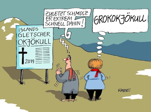 Grokoschmelz