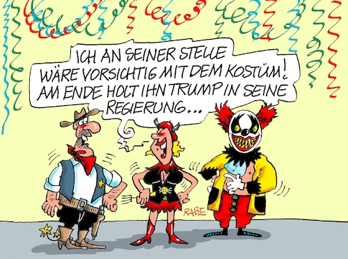 Cartoon: Horrorsenat (medium) by RABE tagged donald,trump,kamala,harris,präsidentschaftswahl,usa,wahlkampf,joe,biden,rabe,ralf,böhme,cartoon,karikatur,pressezeichnung,farbcartoon,tagescartoon,mc,donalds,burger,senat,republikaner,regierung,horror,clown,horrorclown,fasching,karneval,kostüm,kostümball,verkleidung,donald,trump,kamala,harris,präsidentschaftswahl,usa,wahlkampf,joe,biden,rabe,ralf,böhme,cartoon,karikatur,pressezeichnung,farbcartoon,tagescartoon,mc,donalds,burger,senat,republikaner,regierung,horror,clown,horrorclown,fasching,karneval,kostüm,kostümball,verkleidung