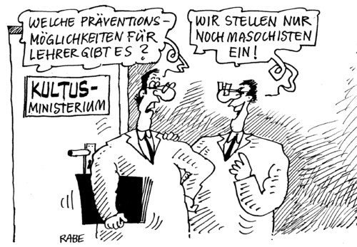 Masochisten Masochisten