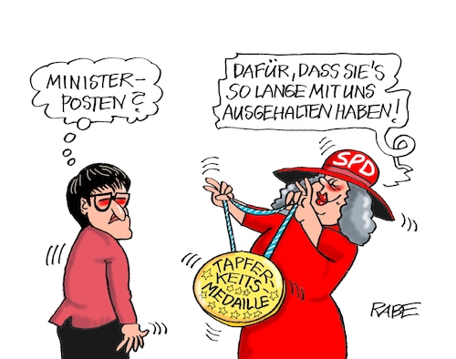 Medaillenregen Medaillenregen