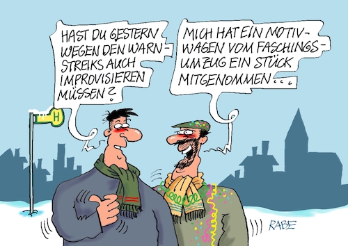 Cartoon: Motivwagen (medium) by RABE tagged merz,kanzler,koalition,union,spd,klingbeil,cartoon,karikatur,pressezeichnung,farbcartoon,tagescartoon,bürokratie,verwaltung,beamte,modernisierung,monster,drachen,schwert,holzschwert,nägel,säge,karneval,faschingsumzug,kalle,streik,warnstreik,verdi,öpnv,nahverkehr,bus,bahn,straßenbahn,motivwagen,merz,kanzler,koalition,union,spd,klingbeil,cartoon,karikatur,pressezeichnung,farbcartoon,tagescartoon,bürokratie,verwaltung,beamte,modernisierung,monster,drachen,schwert,holzschwert,nägel,säge,karneval,faschingsumzug,kalle,streik,warnstreik,verdi,öpnv,nahverkehr,bus,bahn,straßenbahn,motivwagen