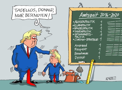 Musterschüler