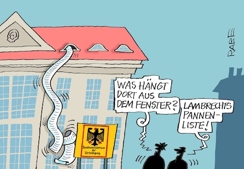 Cartoon: Raushänger (medium) by RABE tagged neujahr,silvester,jahresbegin,jahresstart,prosit,neujahrsfeier,januar,rabe,ralf,böhme,cartoon,karikatur,pressezeichnung,farbcartoon,tagescartoon,christine,lambrecht,bundesverteidigungsministerin,bundesverteidigungsministerium,pannen,pannenliste,fenster,neujahrsbotschaft,instagram,böller,knaller,olaf,scholz,ukrainekrieg,neujahr,silvester,jahresbegin,jahresstart,prosit,neujahrsfeier,januar,rabe,ralf,böhme,cartoon,karikatur,pressezeichnung,farbcartoon,tagescartoon,christine,lambrecht,bundesverteidigungsministerin,bundesverteidigungsministerium,pannen,pannenliste,fenster,neujahrsbotschaft,instagram,böller,knaller,olaf,scholz,ukrainekrieg