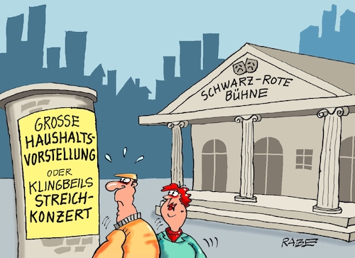 Schauspielhaus Merz Schauspielhaus Merz