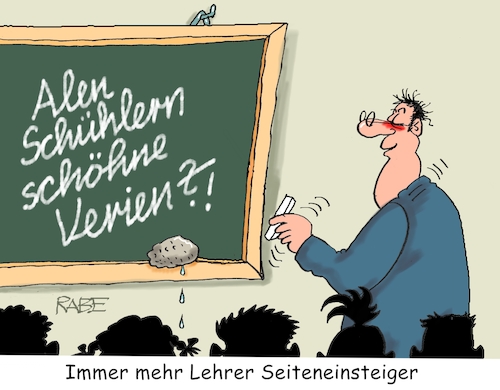 Schöne Ferien Schöne Ferien