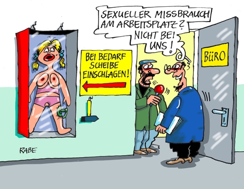 Cartoon: Sex am Arbeitsplatz (medium) by RABE tagged arbeitsplatz,seitensprung,belästigung,quicki,lust,rabe,rlf,böhme,cartoon,karikatur,pressezeichnung,farbcartoon,tagescartoon,büro,arbeitsstelle,sexspielzeug,puppe,sex,arbeitsplatz,seitensprung,belästigung,quicki,lust,rabe,rlf,böhme,cartoon,karikatur,pressezeichnung,farbcartoon,tagescartoon,büro,arbeitsstelle,sexspielzeug,puppe