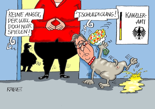 Cartoon: Sorry Merkelchen (medium) by RABE tagged corona,bildung,bildungsminister,kanzleramt,bildungskonferenz,lehrerkonferenz,laptop,ausstatung,digitalisierung,bildungsmonitor,internetzugan,wlan,aufwachen,bodo,ramelow,thüringen,merkelchen,candy,crush,videospiel,länderrunde,onlinekonferenz,coronakonferenz,daddeln,handy,lockdown,shutdown,kontaktbeschränkungen,fallzahlen,intensivbetten,impfstoff,coronatote,hund,blumen,corona,bildung,bildungsminister,kanzleramt,bildungskonferenz,lehrerkonferenz,laptop,ausstatung,digitalisierung,bildungsmonitor,internetzugan,wlan,aufwachen,bodo,ramelow,thüringen,merkelchen,candy,crush,videospiel,länderrunde,onlinekonferenz,coronakonferenz,daddeln,handy,lockdown,shutdown,kontaktbeschränkungen,fallzahlen,intensivbetten,impfstoff,coronatote,hund,blumen