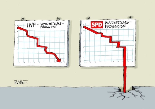 Cartoon: SPD im Abstieg (medium) by RABE tagged faeser,innenministerin,hessen,landtagswahl,rabe,ralf,böhme,cartoon,karikatur,pressezeichnung,farbcartoon,tagescartoon,wahlkampf,schlauchboot,umfragetief,briefkasten,postkasten,briefwähler,nichtwähler,diagramm,bilanz,spd,pfeil,boden,loch,abwärtstrend,iwf,faeser,innenministerin,hessen,landtagswahl,rabe,ralf,böhme,cartoon,karikatur,pressezeichnung,farbcartoon,tagescartoon,wahlkampf,schlauchboot,umfragetief,briefkasten,postkasten,briefwähler,nichtwähler,diagramm,bilanz,spd,pfeil,boden,loch,abwärtstrend,iwf