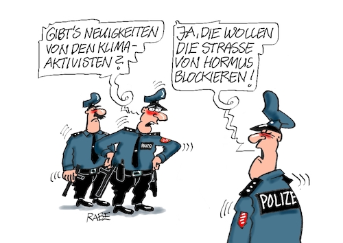 Cartoon: Straße von Hormus (medium) by RABE tagged merz,union,kanzler,fritze,koalition,spd,klingbeil,bundesregierung,rabe,ralf,böhme,cartoon,karikatur,pressezeichnung,farbcartoon,tagescartoon,trump,putin,krisen,tv,nachrichten,straße,von,hormus,schiffahrt,konflikt,iran,teheran,israel,blockade,zufahrtstraße,öltanker,sperre,atomanlage,druckmittel,merz,union,kanzler,fritze,koalition,spd,klingbeil,bundesregierung,rabe,ralf,böhme,cartoon,karikatur,pressezeichnung,farbcartoon,tagescartoon,trump,putin,krisen,tv,nachrichten,straße,von,hormus,schiffahrt,konflikt,iran,teheran,israel,blockade,zufahrtstraße,öltanker,sperre,atomanlage,druckmittel