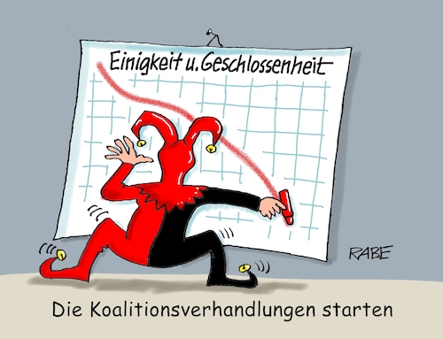 Cartoon: Streit vorprogrammiert (medium) by RABE tagged ampel,ampelregierung,rot,grün,gelb,fdp,spd,grüne,rabe,ralf,böhme,cartoon,karikatur,pressezeichnung,farbcartoon,tagescartoon,inflation,einkommen,rente,rentenpaket,bruch,streit,neuwahlen,koalition,groko,koalitionsverhandlungen,narr,diagramm,bilanz,einigkeit,geschlossenheit,ampel,ampelregierung,rot,grün,gelb,fdp,spd,grüne,rabe,ralf,böhme,cartoon,karikatur,pressezeichnung,farbcartoon,tagescartoon,inflation,einkommen,rente,rentenpaket,bruch,streit,neuwahlen,koalition,groko,koalitionsverhandlungen,narr,diagramm,bilanz,einigkeit,geschlossenheit