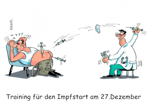 Cartoon: Trainingslauf (medium) by RABE tagged corona,bildung,bildungsminister,kanzleramt,bildungskonferenz,lehrerkonferenz,laptop,ausstatung,digitalisierung,bildungsmonitor,internetzugan,wlan,aufwachen,jens,spahn,impfzentrum,impfstart,weihnachten,lockdown,shutdown,fallzahlen,rki,pflegeheiume,betagte,risikogruppen,ärzte,impfdosen,injektion,nebenwirkungenimpfverordnung,hochbetagte,prioritätenliste,corona,bildung,bildungsminister,kanzleramt,bildungskonferenz,lehrerkonferenz,laptop,ausstatung,digitalisierung,bildungsmonitor,internetzugan,wlan,aufwachen,jens,spahn,impfzentrum,impfstart,weihnachten,lockdown,shutdown,fallzahlen,rki,pflegeheiume,betagte,risikogruppen,ärzte,impfdosen,injektion,nebenwirkungenimpfverordnung,hochbetagte,prioritätenliste