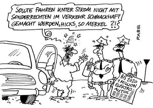 Unter Strom Unter Strom