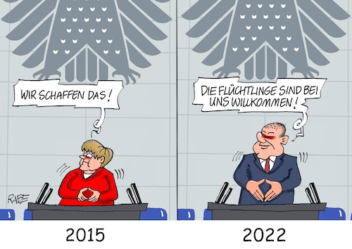 Cartoon: Völlig Geschafft (medium) by RABE tagged usa,biden,telefonat,putin,moskau,kreml,kremlchef,rabe,ralf,böhme,cartoon,karikatur,pressezeichnung,farbcartoon,tagescartoon,ukraine,ukrainekrise,nato,telefonleitung,gipfel,ukrainegipfel,macron,olaf,scholz,spd,friedrich,merz,angela,merkel,cdu,bundestag,bundestagdebatte,geberaldebatte,flüchtlinge,ukrainekrieg,ukraineflüchtlinge,usa,biden,telefonat,putin,moskau,kreml,kremlchef,rabe,ralf,böhme,cartoon,karikatur,pressezeichnung,farbcartoon,tagescartoon,ukraine,ukrainekrise,nato,telefonleitung,gipfel,ukrainegipfel,macron,olaf,scholz,spd,friedrich,merz,angela,merkel,cdu,bundestag,bundestagdebatte,geberaldebatte,flüchtlinge,ukrainekrieg,ukraineflüchtlinge