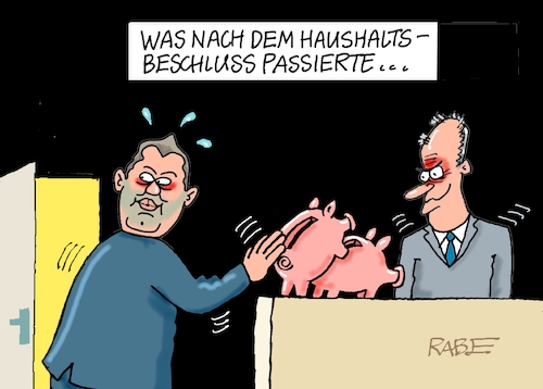 Von Fall zu Falle Von Fall zu Falle