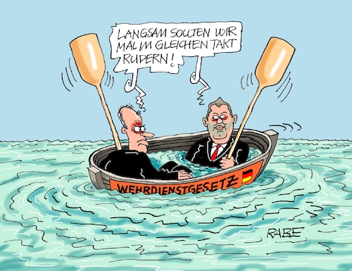 Wehrdienst Wehrdienst