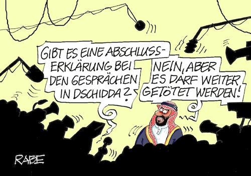 Cartoon: Weitermachen (medium) by RABE tagged drohne,drohnenangriff,attentat,kreml,kremlchef,putin,moskau,rabe,ralf,böhme,cartoon,karikatur,pressezeichnung,farbcartoon,tagescartoon,ukraine,selenskyj,dschidda,saudi,arabien,friedensformel,abschlussergebnisse,ukrainegipfel,angriffskrieg,drohne,drohnenangriff,attentat,kreml,kremlchef,putin,moskau,rabe,ralf,böhme,cartoon,karikatur,pressezeichnung,farbcartoon,tagescartoon,ukraine,selenskyj,dschidda,saudi,arabien,friedensformel,abschlussergebnisse,ukrainegipfel,angriffskrieg