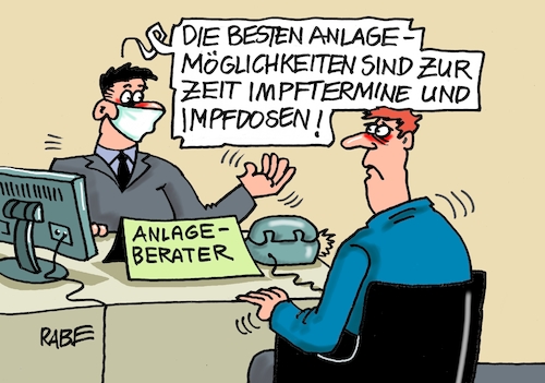 Cartoon: Wertvolles (medium) by RABE tagged corona,bildung,bildungsminister,kanzleramt,bildungskonferenz,lehrerkonferenz,laptop,ausstatung,digitalisierung,bildungsmonitor,internetzugan,wlan,aufwachen,anlage,anlageberater,wertpapiere,impfdosen,impftermine,impfzentren,lockdown,shutdown,inzidenzwert,fallzahlen,rki,spahn,corona,bildung,bildungsminister,kanzleramt,bildungskonferenz,lehrerkonferenz,laptop,ausstatung,digitalisierung,bildungsmonitor,internetzugan,wlan,aufwachen,anlage,anlageberater,wertpapiere,impfdosen,impftermine,impfzentren,lockdown,shutdown,inzidenzwert,fallzahlen,rki,spahn