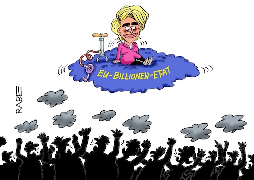Wolke Sieben Wolke Sieben