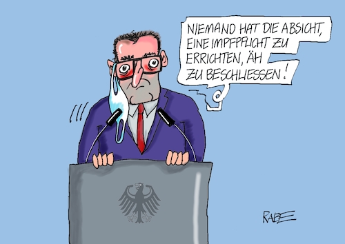 Cartoon: Zerspahnungsfacharbeiter (medium) by RABE tagged corona,bildung,bildungsminister,kanzleramt,bildungskonferenz,lehrerkonferenz,laptop,ausstatung,digitalisierung,bildungsmonitor,internetzugan,wlan,aufwachen,bundesgesundheitsminister,jens,spahn,cdu,mregierungserklärung,impfpflichjt,impfung,impfzentren,bundestag,rednerpult,lockdown,fallzahlen,kontaktbeschränkungen,rki,impfstart,walter,ulbricht,ddr,sed,mauerbau,berlin,grenzzaun,corona,bildung,bildungsminister,kanzleramt,bildungskonferenz,lehrerkonferenz,laptop,ausstatung,digitalisierung,bildungsmonitor,internetzugan,wlan,aufwachen,bundesgesundheitsminister,jens,spahn,cdu,mregierungserklärung,impfpflichjt,impfung,impfzentren,bundestag,rednerpult,lockdown,fallzahlen,kontaktbeschränkungen,rki,impfstart,walter,ulbricht,ddr,sed,mauerbau,berlin,grenzzaun