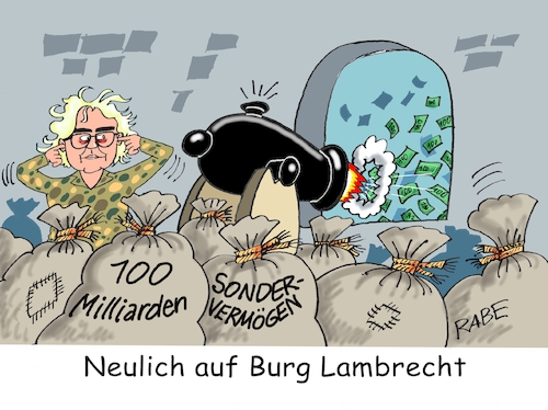 Cartoon: Zum Fenster hinaus (medium) by RABE tagged usa,biden,telefonat,putin,moskau,kreml,kremlchef,rabe,ralf,böhme,cartoon,karikatur,pressezeichnung,farbcartoon,tagescartoon,ukraine,ukrainekrise,nato,telefonleitung,gipfel,ukrainegipfel,macron,ukrainekrieg,sanktionen,waffen,waffenlieferungen,christine,lambrecht,verteidigungsministerin,bundeswehr,sondervermögen,beschluss,ampel,union,bundestag,bundesregierung,burg,milliarden,fenster,euro,geldscheine,usa,biden,telefonat,putin,moskau,kreml,kremlchef,rabe,ralf,böhme,cartoon,karikatur,pressezeichnung,farbcartoon,tagescartoon,ukraine,ukrainekrise,nato,telefonleitung,gipfel,ukrainegipfel,macron,ukrainekrieg,sanktionen,waffen,waffenlieferungen,christine,lambrecht,verteidigungsministerin,bundeswehr,sondervermögen,beschluss,ampel,union,bundestag,bundesregierung,burg,milliarden,fenster,euro,geldscheine