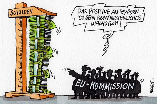 Cartoon: Zypern (medium) by RABE tagged zypern,staatschefs,regierungschefs,brüssel,gipfel,merkel,cdu,finanzchefs,rettungspaket,euro,krise,eurokrise,mittelmeer,rabe,ralf,böhme,cartoon,karikatur,messlatte,wachstum,pleite,bankrott,schulden,zypern,staatschefs,regierungschefs,brüssel,gipfel,merkel,cdu,finanzchefs,rettungspaket,euro,krise,eurokrise,mittelmeer,rabe,ralf,böhme,cartoon,karikatur,messlatte,wachstum,pleite,bankrott,schulden