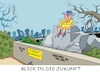 Cartoon: Die letzte ihrer Art (small) by RABE tagged merz,kanzler,koalition,union,spd,klingbeil,cartoon,karikatur,pressezeichnung,farbcartoon,tagescartoon,db,bahn,frühling,frühjahr,frühjahrsputz,ice,zug,blumenkasten,blumenkästen,fdp,liberale,landtagswahl,wahlniederlage,zoo,tierpark,baden,württemberg,rheinland,pfalz