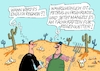 Cartoon: Erntehelfer (small) by RABE tagged merz,kanzler,koalition,union,spd,klingbeil,cartoon,karikatur,pressezeichnung,farbcartoon,tagescartoon,db,bahn,frühling,frühjahr,frühjahrsputz,ice,zug,blumenkasten,blumenkästen,esc,songcontest,bauer,ernteausfall,klimawandel,trockenheit,hitze,dürre,petrus,regen,regenmacher,fachkräfte,fachkräftemangel,frührente