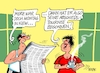Cartoon: Final Tournee (small) by RABE tagged merz,kanzler,koalition,union,spd,klingbeil,cartoon,karikatur,pressezeichnung,farbcartoon,tagescartoon,db,bahn,frühling,frühjahr,frühjahrsputz,ice,zug,blumenkasten,blumenkästen,esc,songcontest,abschied,abschiedstournee,kiew,besuch,montag